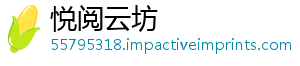 未知魔法密室·波特的徒摄通关对抗之书书名三星哈利唤醒魂怪如何与囚策略-悦阅云坊